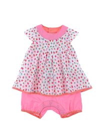 KENZO KIDS - Dress