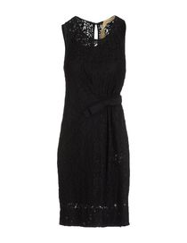 N° 21 - Short dress