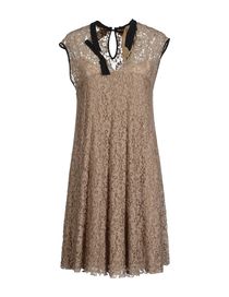 N° 21 - Short dress