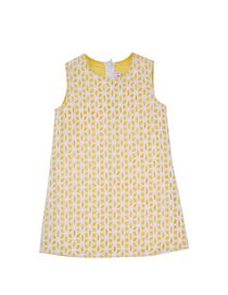 IL GUFO - Dress
