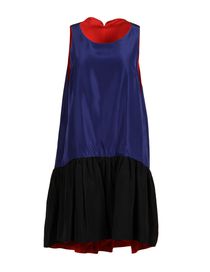 KENZO - Short dress