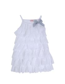 IL GUFO - Dress