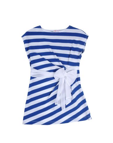 ZOOM IL GUFO - Dress