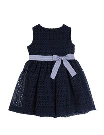 IL GUFO - Dress