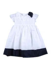 IL GUFO - Dress