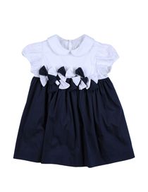 IL GUFO - Dress