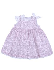 IL GUFO - Dress