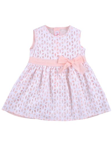 ZOOM IL GUFO - Dress