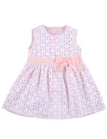 IL GUFO - Dress