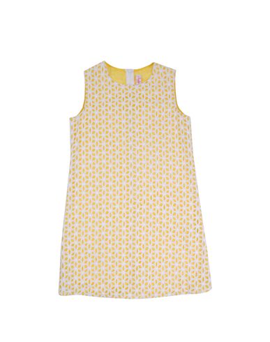 ZOOM IL GUFO - Dress