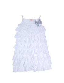 IL GUFO - Robe