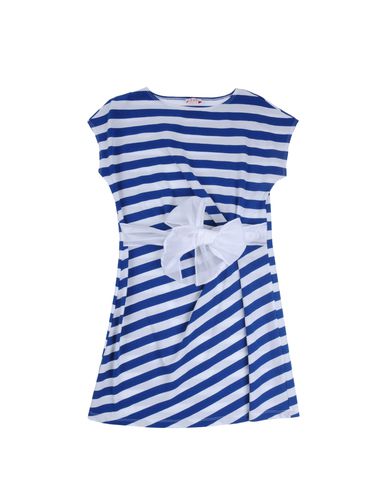 ZOOM IL GUFO - Dress