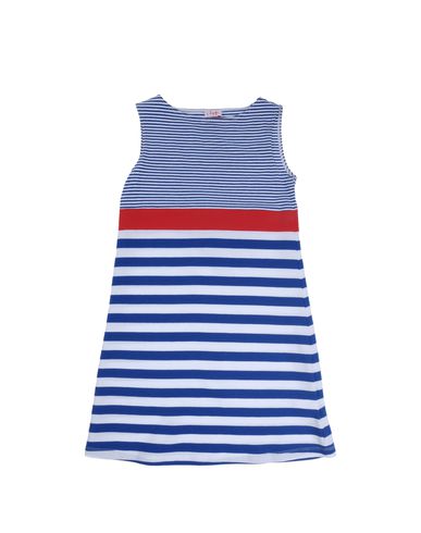ZOOM IL GUFO - Dress