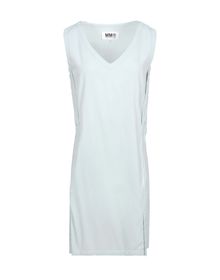 Short dress - MM6 by MAISON MARTIN MARGIELA