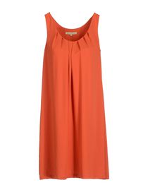 L' AUTRE CHOSE - Short dress