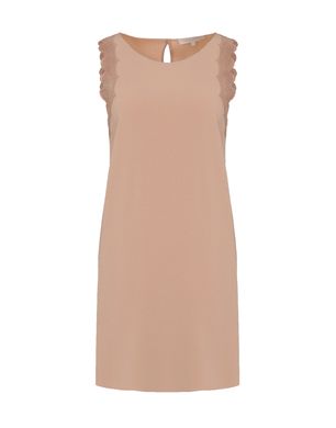 Short dress Women's - VANESSA BRUNO