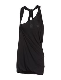 BRIAN DALES - Short dress