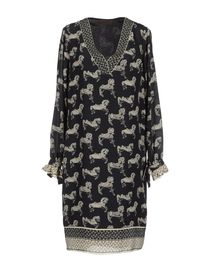 JO NO FUI - Short dress