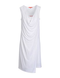 CHACOK - Short dress