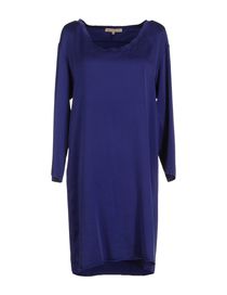 L' AUTRE CHOSE - Short dress