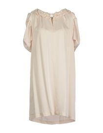 L' AUTRE CHOSE - Short dress