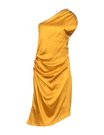 BRIAN DALES - Short dress
