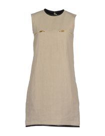CÉLINE - Short dress