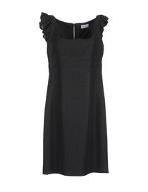REDValentino - Short dress