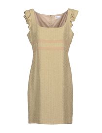 REDValentino - Short dress