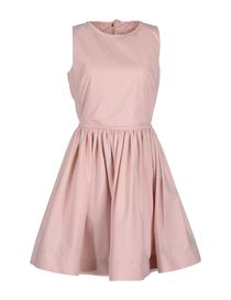 REDValentino - Short dress