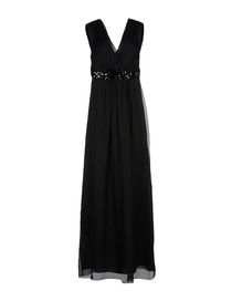 PHILOSOPHY di A. F. - Long dress
