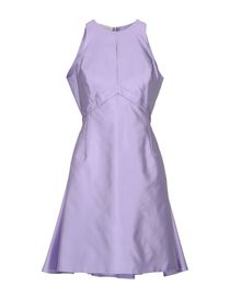 CAILAN'D - Short dress