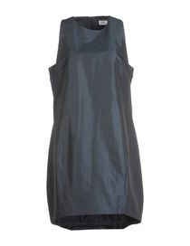 PHILOSOPHY di A. F. - Short dress