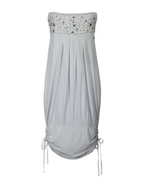 MET - Short dress