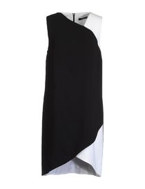 GIVENCHY - Short dress