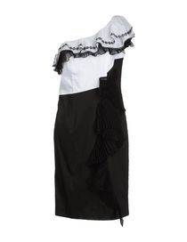 GIVENCHY - Short dress
