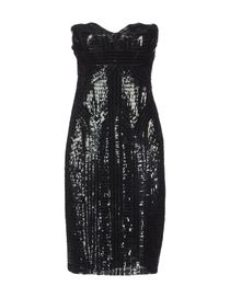 RICHMOND - Short dress