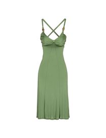 M MISSONI - Short dress