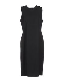 GIVENCHY - Short dress