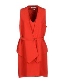 GIVENCHY - Short dress