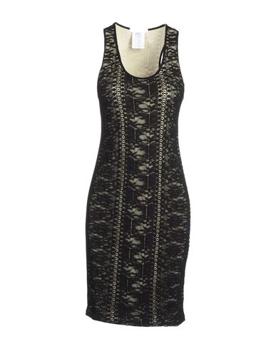 ZOOM GIVENCHY - Short dress