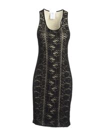 GIVENCHY - Short dress