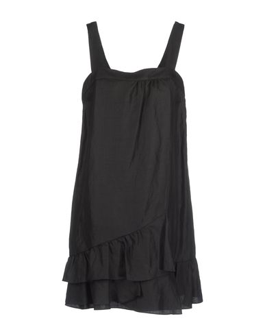ZOOM GIVENCHY - Short dress
