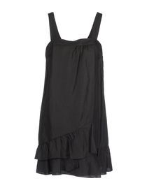 GIVENCHY - Short dress