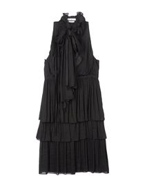 GIVENCHY - Short dress