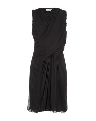 ZOOM GIVENCHY - Short dress