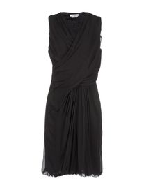 GIVENCHY - Short dress