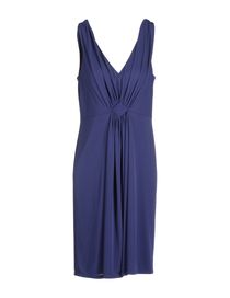 PHILOSOPHY di A. F. - Short dress