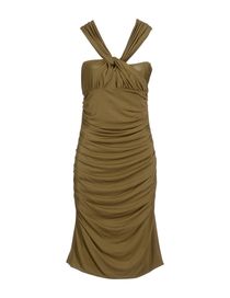 PHILOSOPHY di A. F. - Short dress