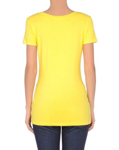 DIRK BIKKEMBERGS - T-shirt